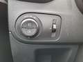 Opel Crossland 1.2 Turbo Elegance Automatik Blau - thumbnail 18