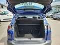 Opel Crossland 1.2 Turbo Elegance Automatik Blau - thumbnail 13