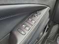 Opel Crossland 1.2 Turbo Elegance Automatik Blau - thumbnail 19