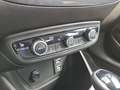Opel Crossland 1.2 Turbo Elegance Automatik Blau - thumbnail 14