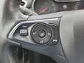 Opel Crossland 1.2 Turbo Elegance Automatik Blau - thumbnail 17
