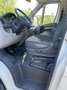 Fiat Ducato Fg. 33 2.3Mjt Medio Techo Alto - thumbnail 8