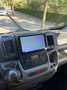 Fiat Ducato Fg. 33 2.3Mjt Medio Techo Alto - thumbnail 10