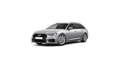 Audi A6 sport 45TFSI quattro 2xS line MATRIX KA Silver - thumbnail 1