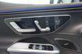 Mercedes-Benz EQE SUV EQE 350 4MATIC SUV Österreich-Edition MBUX Distr Silber - thumbnail 8