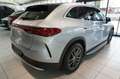 Mercedes-Benz EQE SUV EQE 350 4MATIC SUV Österreich-Edition MBUX Distr Silber - thumbnail 5