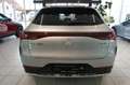 Mercedes-Benz EQE SUV EQE 350 4MATIC SUV Österreich-Edition MBUX Distr Silber - thumbnail 4