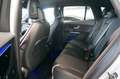 Mercedes-Benz EQE SUV EQE 350 4MATIC SUV Österreich-Edition MBUX Distr Silber - thumbnail 10
