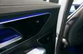 Mercedes-Benz EQE SUV EQE 350 4MATIC SUV Österreich-Edition MBUX Distr Silber - thumbnail 11