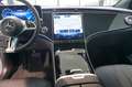 Mercedes-Benz EQE SUV EQE 350 4MATIC SUV Österreich-Edition MBUX Distr Silber - thumbnail 9