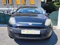 Fiat Punto Evo Punto Evo 5p 1.3 mjt Dynamic 90cv Negro - thumbnail 3