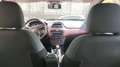 Fiat Punto Evo Punto Evo 5p 1.3 mjt Dynamic 90cv Negro - thumbnail 9