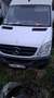 Mercedes-Benz Sprinter 2.1 CDI VTG Wit - thumbnail 1
