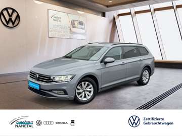 2.0TDI DSG LED NAVI AHK REAR VIEW 3Z-KLIMA APP WIR