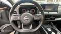 Nissan X-Trail e-4orce 213ch N-Connecta 7 places - thumbnail 10