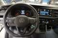 Volkswagen T6.1 Kombi 2.0 TDI 4Motion LR 9Sitze/AHK/Klima/4x4 Silber - thumbnail 12