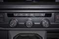 Volkswagen T6.1 Kombi 2.0 TDI 4Motion LR 9Sitze/AHK/Klima/4x4 Silber - thumbnail 16