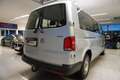 Volkswagen T6.1 Kombi 2.0 TDI 4Motion LR 9Sitze/AHK/Klima/4x4 Silber - thumbnail 5