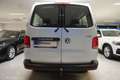 Volkswagen T6.1 Kombi 2.0 TDI 4Motion LR 9Sitze/AHK/Klima/4x4 Silber - thumbnail 6