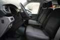 Volkswagen T6.1 Kombi 2.0 TDI 4Motion LR 9Sitze/AHK/Klima/4x4 Silber - thumbnail 8