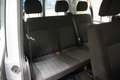 Volkswagen T6.1 Kombi 2.0 TDI 4Motion LR 9Sitze/AHK/Klima/4x4 Silber - thumbnail 10