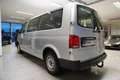 Volkswagen T6.1 Kombi 2.0 TDI 4Motion LR 9Sitze/AHK/Klima/4x4 Silber - thumbnail 4