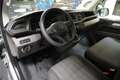 Volkswagen T6.1 Kombi 2.0 TDI 4Motion LR 9Sitze/AHK/Klima/4x4 Silber - thumbnail 7