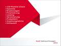 Audi A1 Sportback allstreet 30 TFSI SONOS/SHZ/LED KLIMA L Gris - thumbnail 2