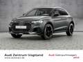 Audi A1 Sportback allstreet 30 TFSI SONOS/SHZ/LED KLIMA L Gris - thumbnail 1