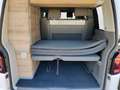 Volkswagen T6.1 California T6.1 2.0 TDI California Coast Edition LED Rear Vi Blanc - thumbnail 18