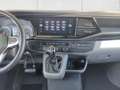Volkswagen T6.1 California T6.1 2.0 TDI California Coast Edition LED Rear Vi Weiß - thumbnail 14