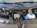 Volkswagen T6.1 California T6.1 2.0 TDI California Coast Edition LED Rear Vi Weiß - thumbnail 19