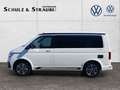 Volkswagen T6.1 California T6.1 2.0 TDI California Coast Edition LED Rear Vi Weiß - thumbnail 3