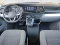 Volkswagen T6.1 California T6.1 2.0 TDI California Coast Edition LED Rear Vi Blanc - thumbnail 13