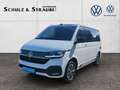 Volkswagen T6.1 California T6.1 2.0 TDI California Coast Edition LED Rear Vi Weiß - thumbnail 2