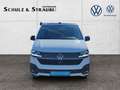 Volkswagen T6.1 California T6.1 2.0 TDI California Coast Edition LED Rear Vi Blanc - thumbnail 9