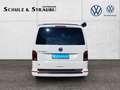 Volkswagen T6.1 California T6.1 2.0 TDI California Coast Edition LED Rear Vi Weiß - thumbnail 5