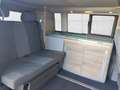 Volkswagen T6.1 California T6.1 2.0 TDI California Coast Edition LED Rear Vi Weiß - thumbnail 12