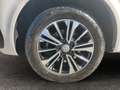 Volkswagen T6.1 California T6.1 2.0 TDI California Coast Edition LED Rear Vi Weiß - thumbnail 10