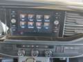 Volkswagen T6.1 California T6.1 2.0 TDI California Coast Edition LED Rear Vi Weiß - thumbnail 15