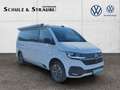 Volkswagen T6.1 California T6.1 2.0 TDI California Coast Edition LED Rear Vi Weiß - thumbnail 8