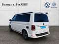 Volkswagen T6.1 California T6.1 2.0 TDI California Coast Edition LED Rear Vi Weiß - thumbnail 4
