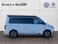 Volkswagen T6.1 California T6.1 2.0 TDI California Coast Edition LED Rear Vi Weiß - thumbnail 7
