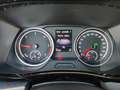 Volkswagen T6.1 California T6.1 2.0 TDI California Coast Edition LED Rear Vi Weiß - thumbnail 16