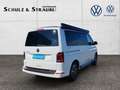 Volkswagen T6.1 California T6.1 2.0 TDI California Coast Edition LED Rear Vi Blanc - thumbnail 6