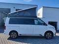 Volkswagen T6.1 California T6.1 2.0 TDI California Coast Edition LED Rear Vi Blanc - thumbnail 21