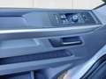 Volkswagen T6.1 California T6.1 2.0 TDI California Coast Edition LED Rear Vi Weiß - thumbnail 17