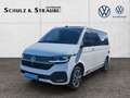 Volkswagen T6.1 California T6.1 2.0 TDI California Coast Edition LED Rear Vi Weiß - thumbnail 1