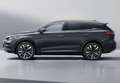 BYD Tang Flagship - thumbnail 14