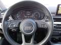 Audi A4 40 TDI sport Avant S-Tronic Noir - thumbnail 9